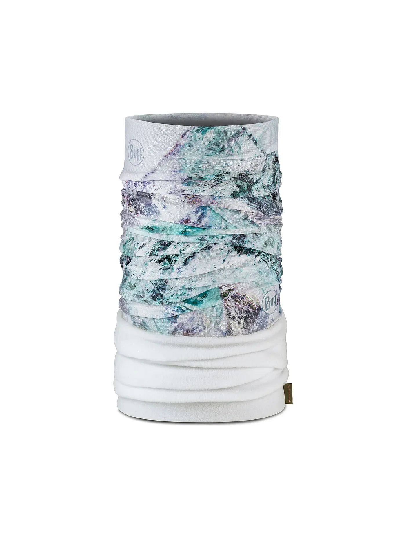 BUFF | Multifunktionstuch Polar | 